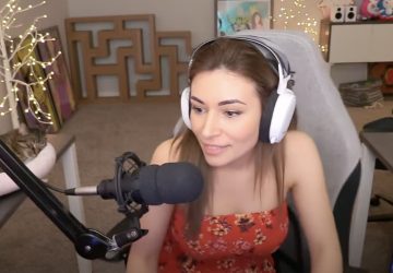 streameuse twitch séquence