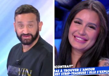 stripteaseuse tpmp hanouna (2)