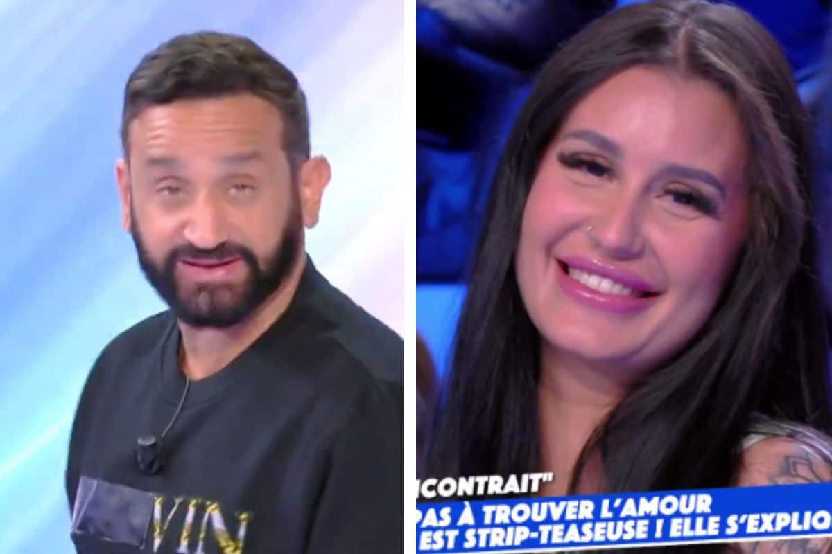 stripteaseuse tpmp hanouna (2)