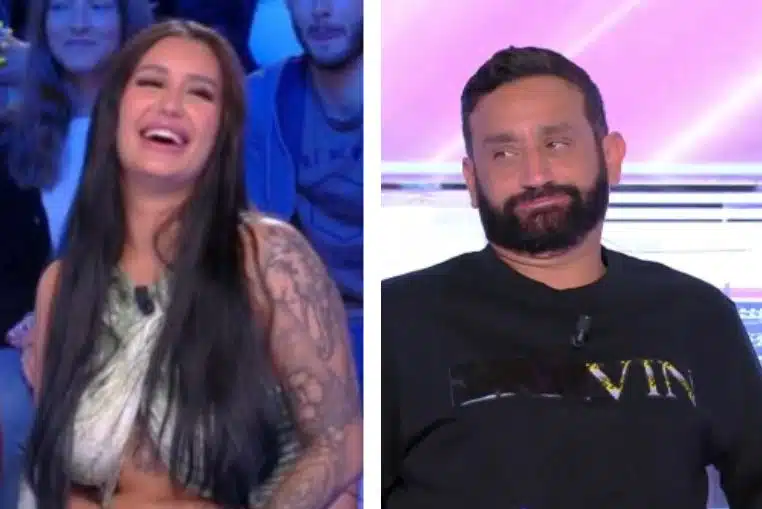 stripteaseuse tpmp hanouna (2)