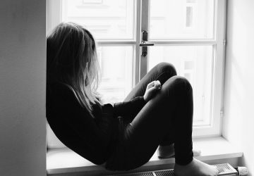 Harcèlement scolaire : elle met fin à ses jours