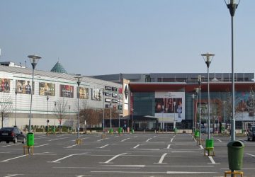 supermarché une heure gratuite payant argent