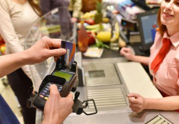 supermarchés prix inflation caisse (1)