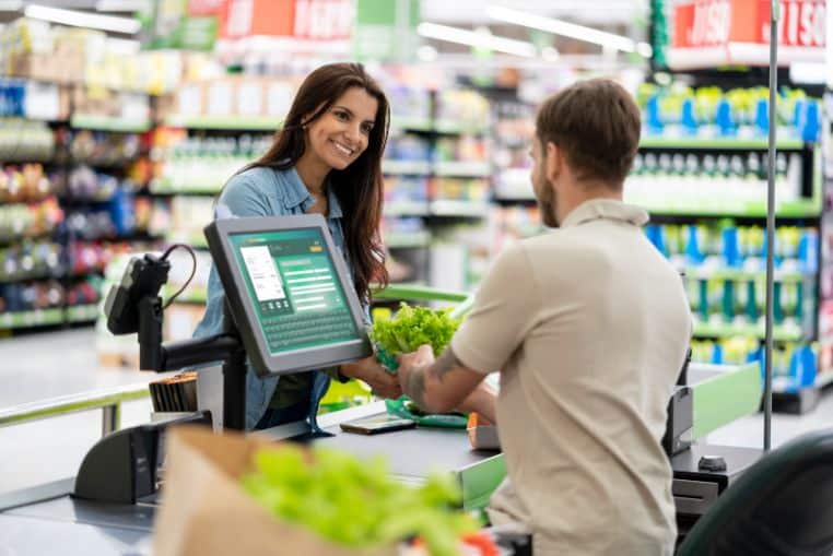 supermarchés prix inflation caisse (1)