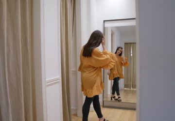 taille vetement reflete pas poids