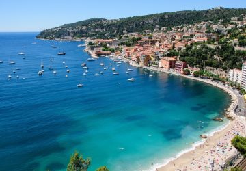 Des températures estivales attendues ce week-end de Pentecôte