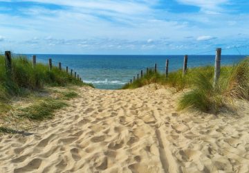 Quel temps fera-t-il cet été ?