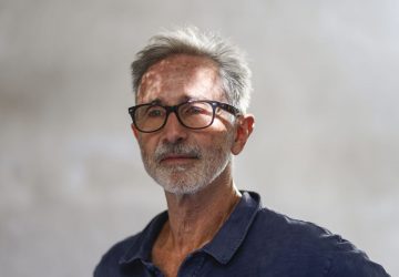 Thierry Lhermitte