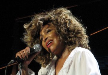 tina turner fortune