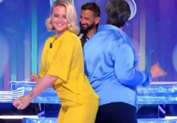 tpmp concours twerk kelly (1)