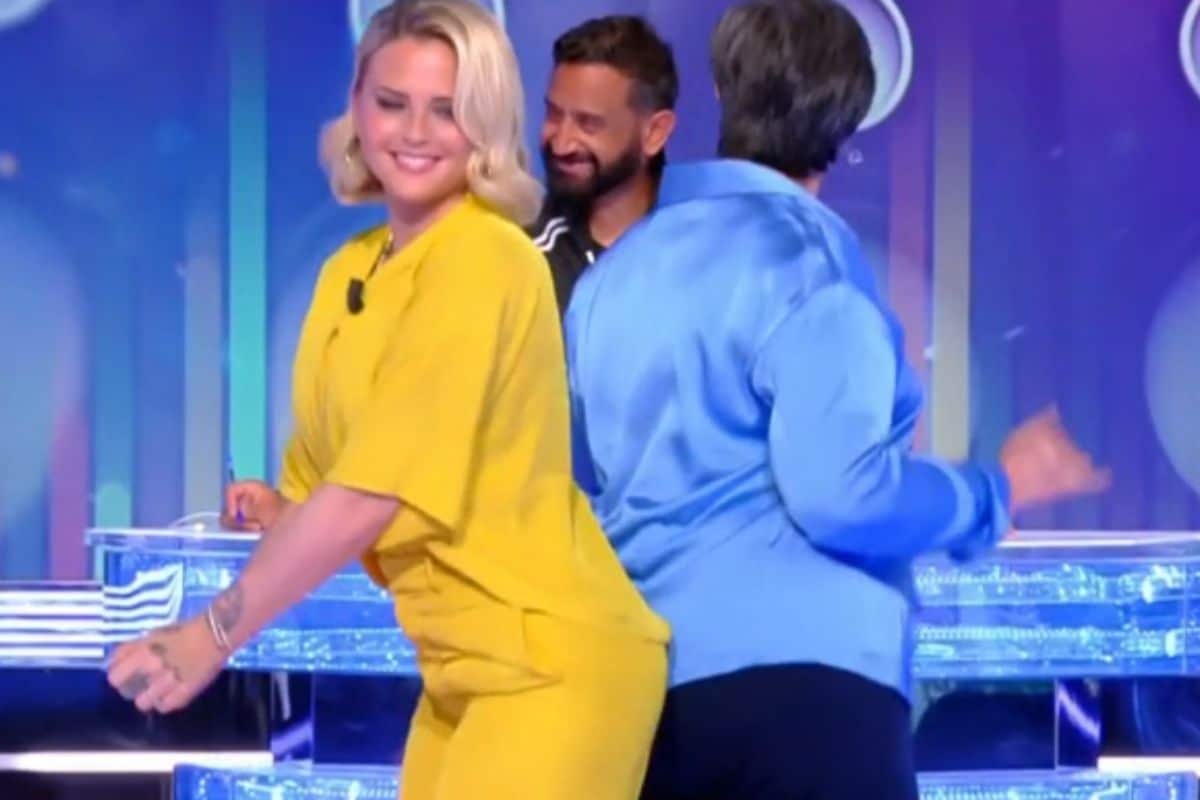 tpmp concours twerk kelly (1)