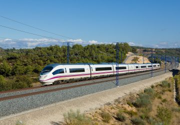 Mesures anti-inflations Espagne