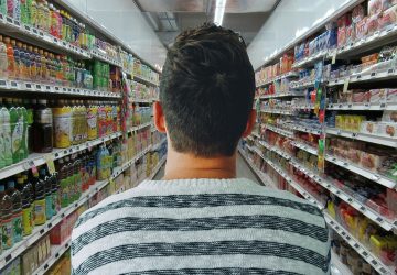 Incohérences du trimestre anti-inflation