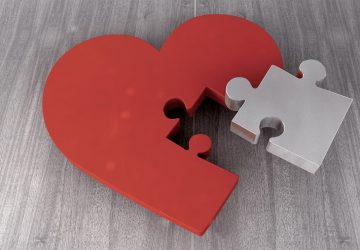 tromperie enfants moches couple amour