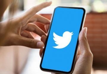 Twitter