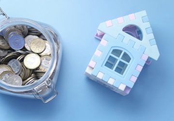 un centime loyer locataire propriétaire