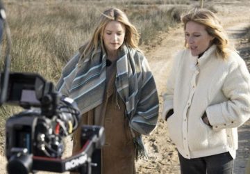 virginie-efira-rapport-image-confidence