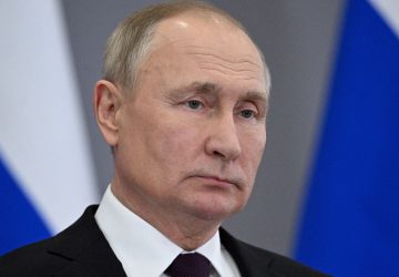 vladimir poutine (2)