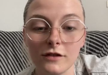 AirBnB cauchemar TikTok histoire insolite