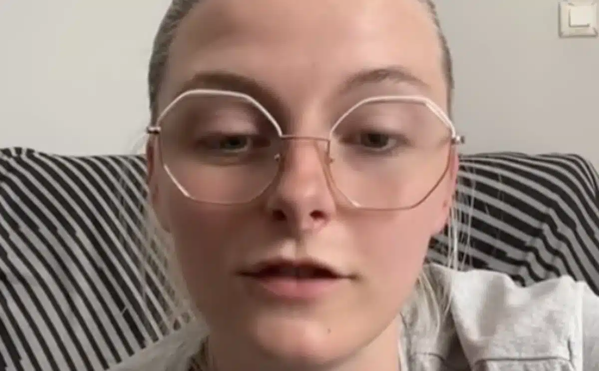 AirBnB cauchemar TikTok histoire insolite