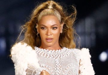 beyoncé polémique égypte pays-bas