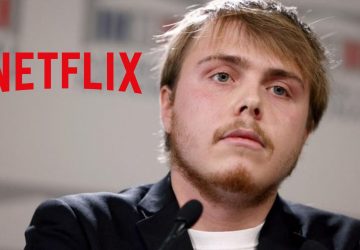 Netflix séries cinéma louis boyard france politique culture