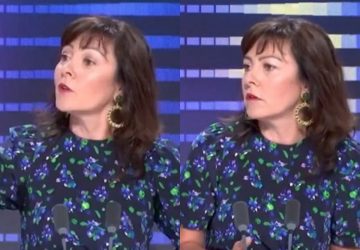 Carole Delga, Parti Socialiste
