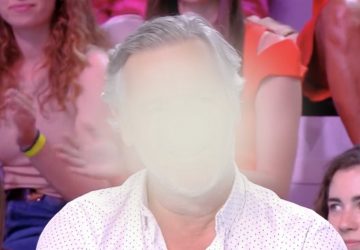 Un chroniqueur de TPMP confronté à une invasion de rats chez lui