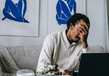 Voyage : un expert explique comment se remettre du décalage horaire