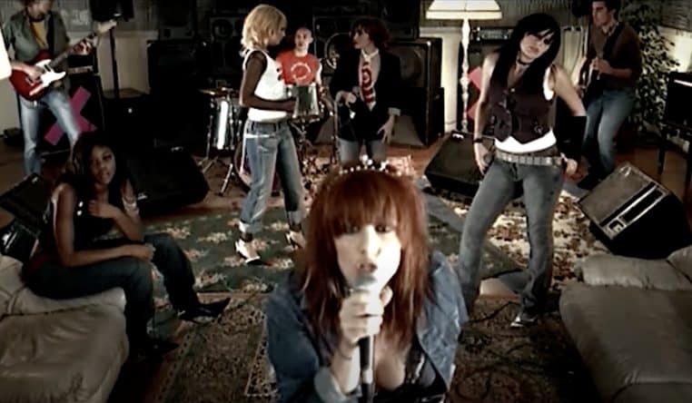 Que sont devenus les candidats de Popstars ?