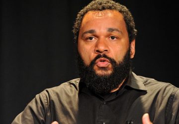 dieudonné humoriste couple famille récit témoignage harcèlement noémie montagne
