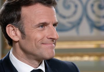 Emmanuel Macron révélations Élysée informations