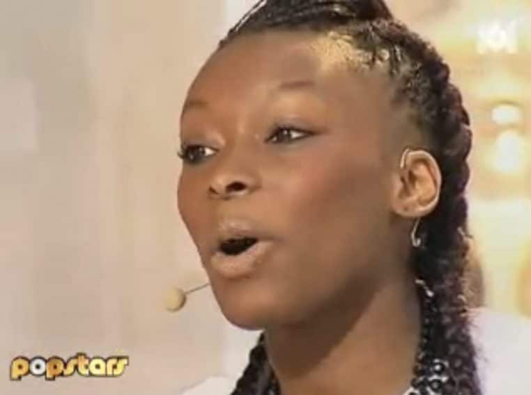 Que sont devenus les candidats de Popstars ?