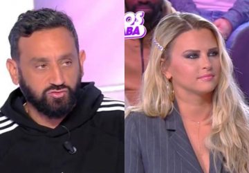 Hanouna