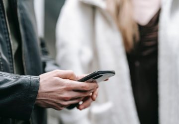Son ex-femme le quitte, il la harcèle avec 6459 SMS pour la reconquérir