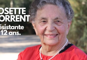 josette torrent père résistance france seconde guerre mondiale