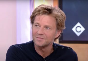 Laurent Delahousse : touché par le décès de sa collègue, le journaliste fait part d'un autre horrible nouvelle