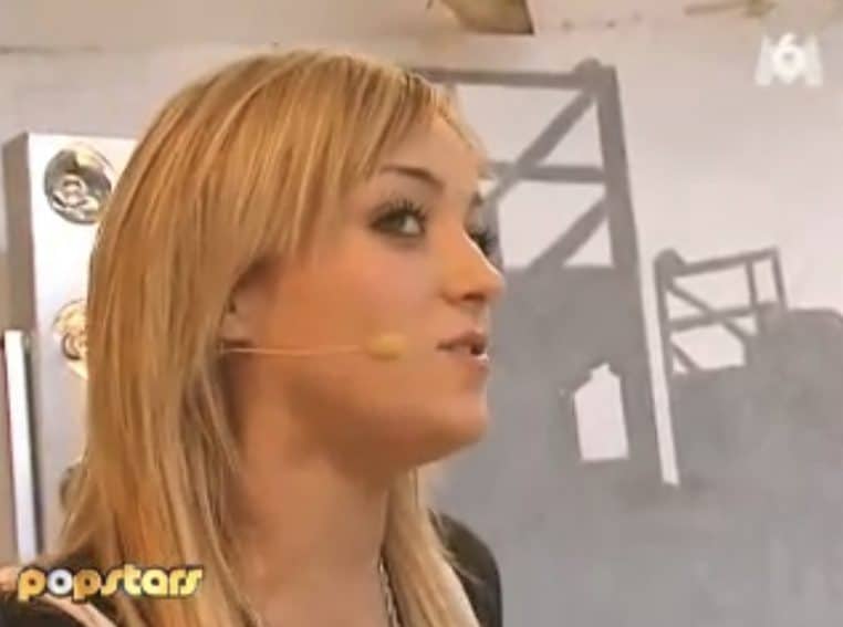 Que sont devenus les candidats de Popstars ?