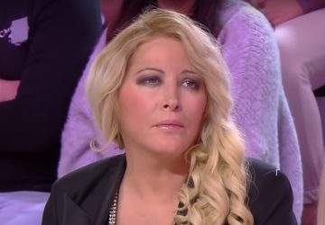 Loana encore soupçonnée d'être ivre