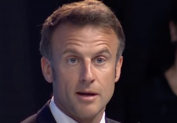 Macron