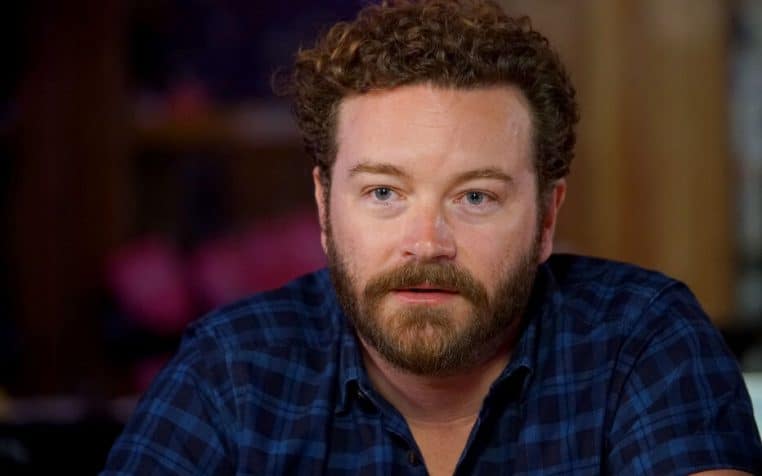 danny masterson procès viol scientologie acteur série etats-unis