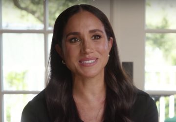 Meghan Markle : Ce cadeau hors de prix qu'elle va offrir à sa fille
