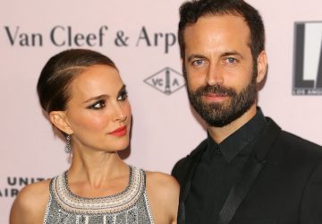 benjamin millepied natalie portman cinema danse couple hollywood france indifélité