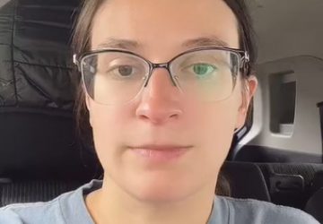 Kass Theaz