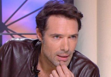 nicolas bedos