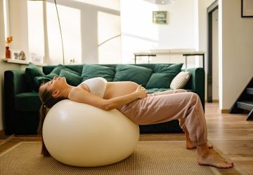 Avoir un orgasme en accouchant : est-ce vraiment possible ?