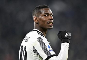 Paul Pogba : il s'exprime sur le racisme, et ça ne passe pas du tout !