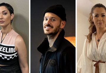 Que sont devenus les candidats de Popstars ?