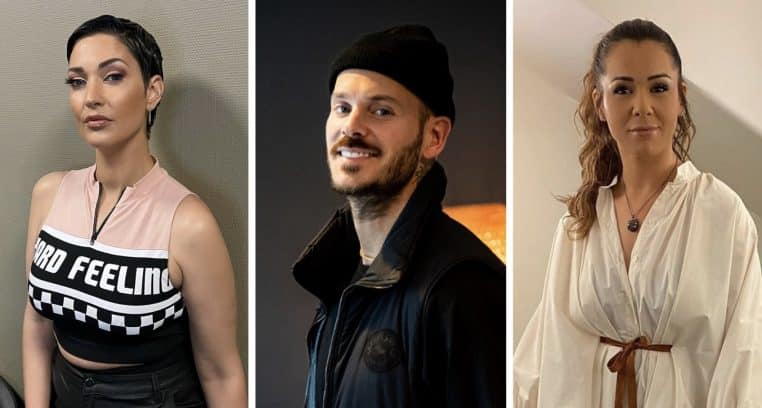 Que sont devenus les candidats de Popstars ?