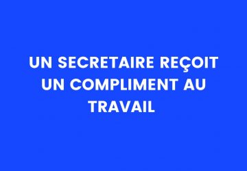 blague